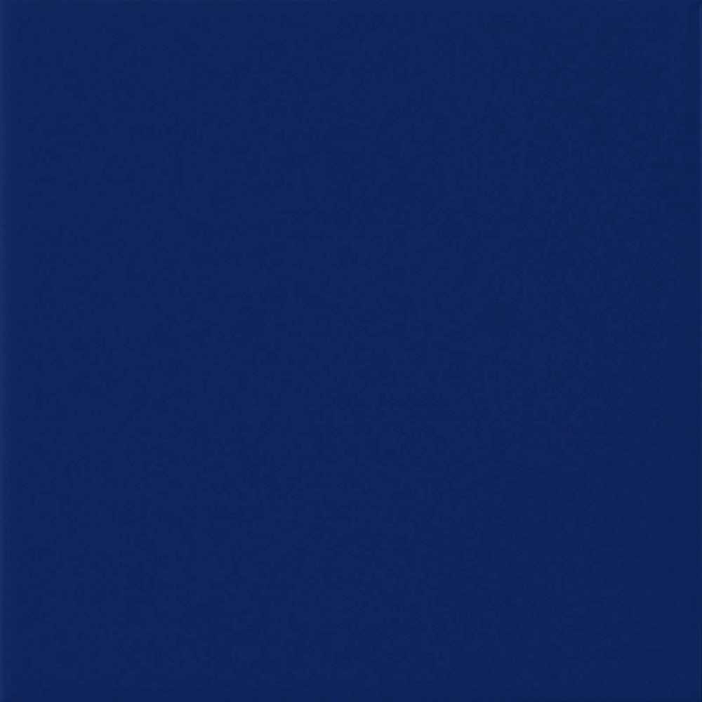 Плитка 20x20 Citta Cobalto матовая синий 7мм Marazzi Плитка 20x20 Citta Cobalto матовая синий 7мм Marazzi