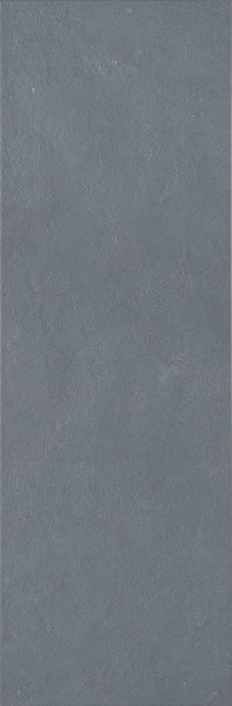 Плитка 76x25 Chalk Avio матовая серый 10мм Marazzi Плитка 76x25 Chalk Avio матовая серый 10мм Marazzi