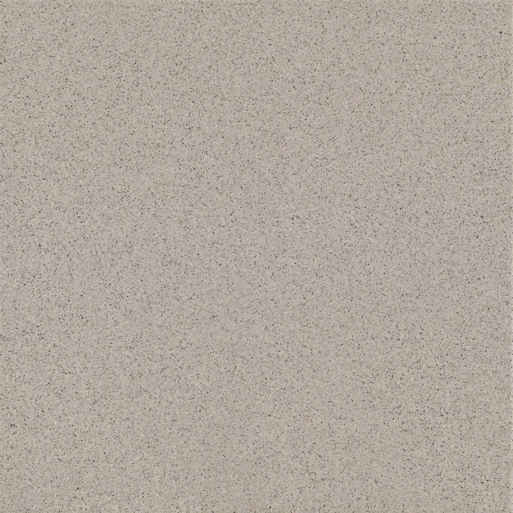 Керамогранит 30x30 Graniti Grigio Chiaro_Gr SERIZZO матовая серый 8мм Marazzi Керамогранит 30x30 Graniti Grigio Chiaro_Gr SERIZZO матовая серый 8мм Marazzi