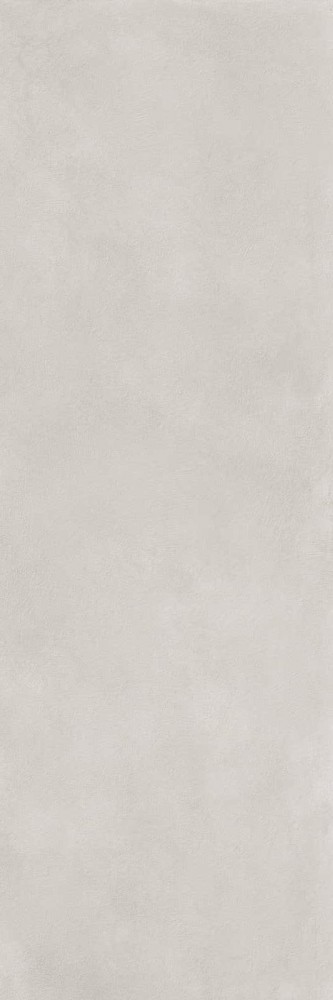 Плитка 180x60 Alchimia Grey матовая серый 7мм Marazzi Плитка 180x60 Alchimia Grey матовая серый 7мм Marazzi