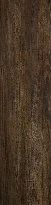 Керамогранит 120x30 Treverkchic Noce Americano Rett. матовая коричневый 10мм Marazzi Керамогранит 120x30 Treverkchic Noce Americano Rett. матовая коричневый 10мм Marazzi