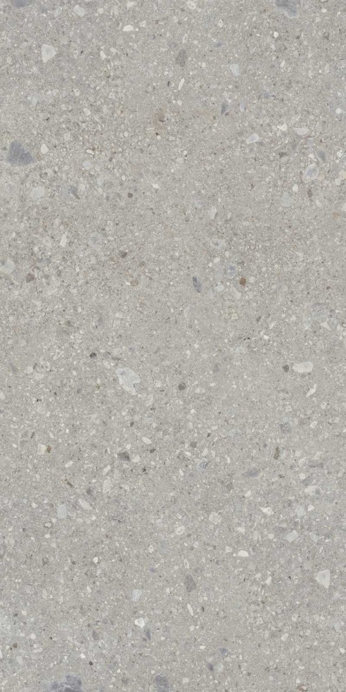 Керамогранит 320x160 Grande Stone Look Ceppo di Gre Grey матовая серый 6мм Marazzi Керамогранит 320x160 Grande Stone Look Ceppo di Gre Grey матовая серый 6мм Marazzi