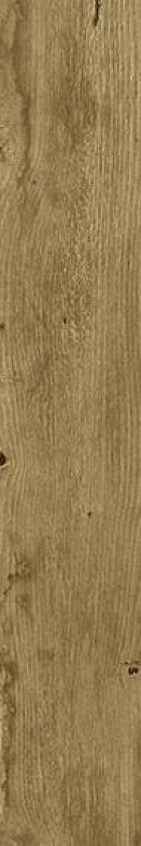 Керамогранит 150x25 Treverkdear Natural rett. матовая коричневый 10мм Marazzi Керамогранит 150x25 Treverkdear Natural rett. матовая коричневый 10мм Marazzi