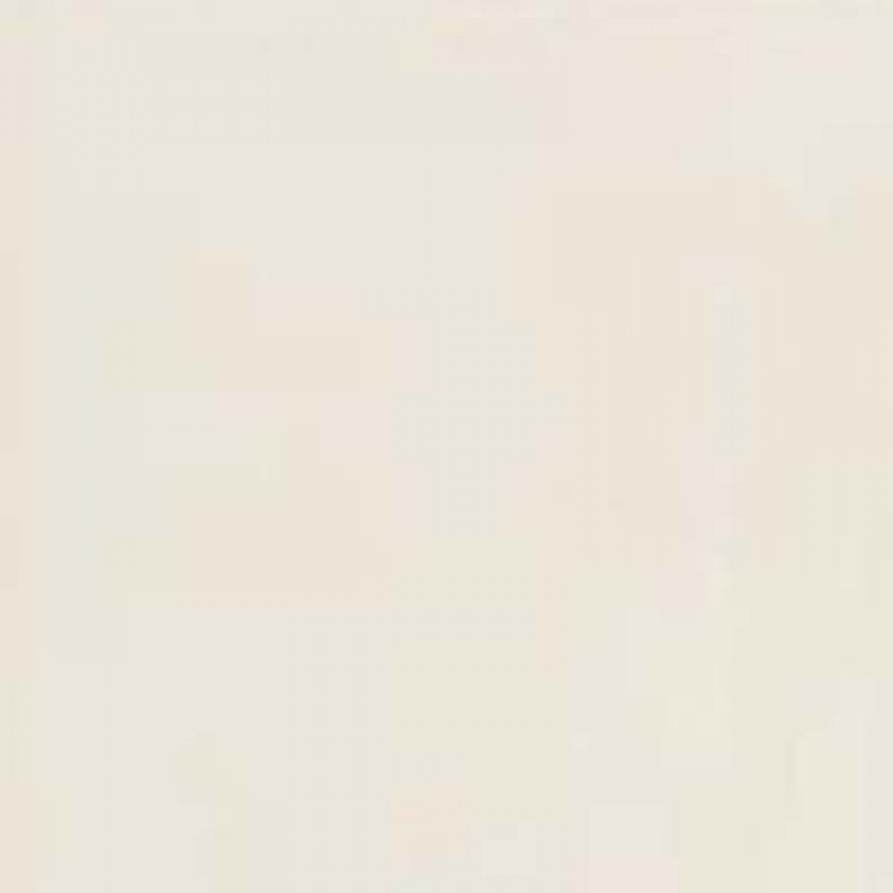 Керамогранит 60x60 Neutro Bianco Puro Rett. матовая белый 10мм Marazzi Керамогранит 60x60 Neutro Bianco Puro Rett. матовая белый 10мм Marazzi