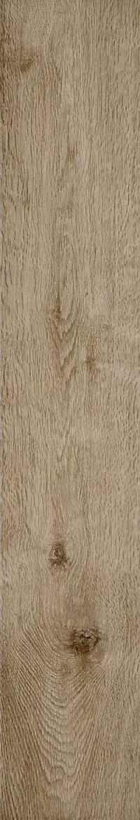 Керамогранит 90x15 Treverkway Rovere матовая коричневый 9мм Marazzi Керамогранит 90x15 Treverkway Rovere матовая коричневый 9мм Marazzi