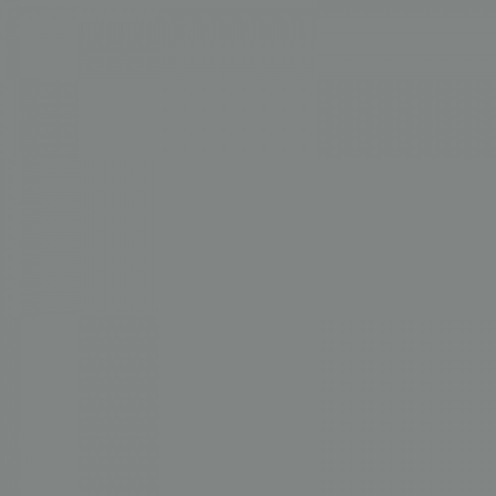 Плитка 20x20 Citta Fumo матовая серый 7мм Marazzi Плитка 20x20 Citta Fumo матовая серый 7мм Marazzi