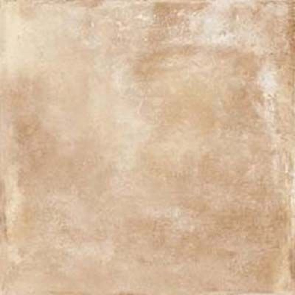 Керамогранит 15x15 Cotti D'italia Rosato матовая бежевый 9мм Marazzi Керамогранит 15x15 Cotti D'italia Rosato матовая бежевый 9мм Marazzi