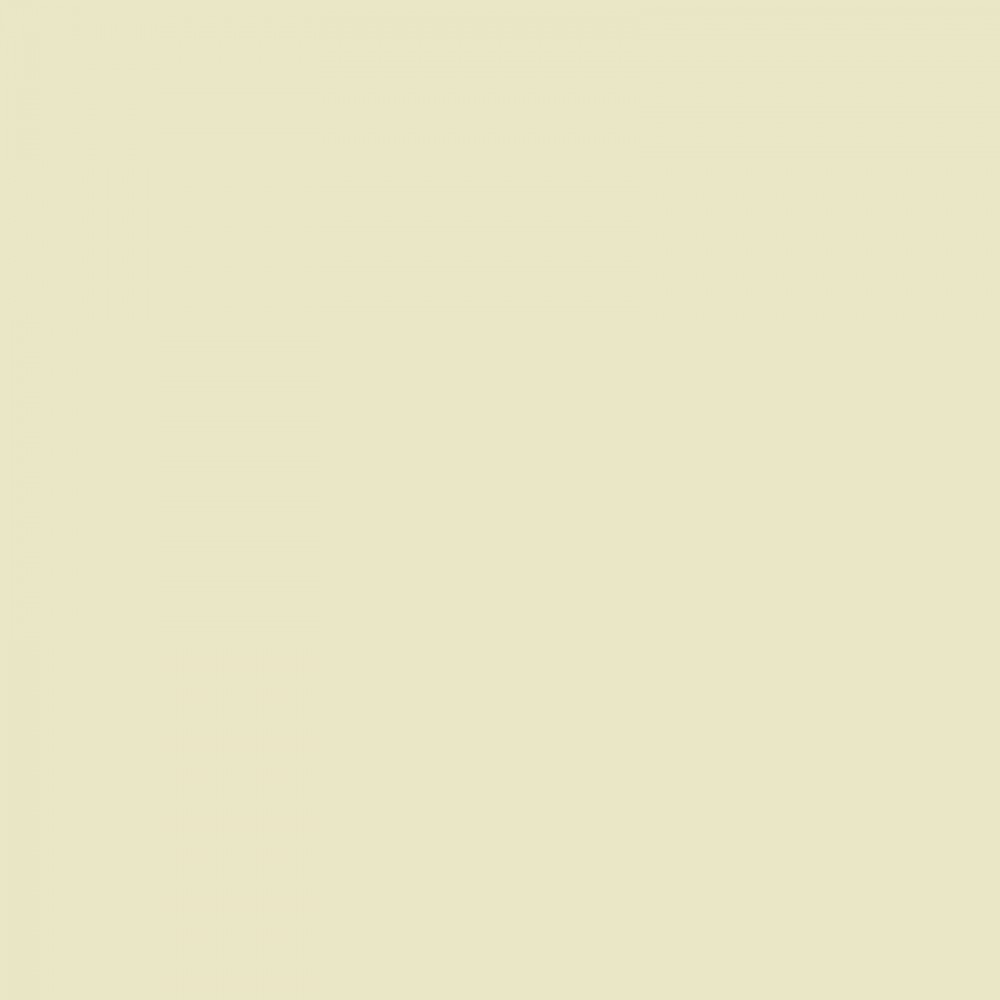 Плитка 20x20 Citta Avorio ATENE матовая бежевый 7мм Marazzi Плитка 20x20 Citta Avorio ATENE матовая бежевый 7мм Marazzi