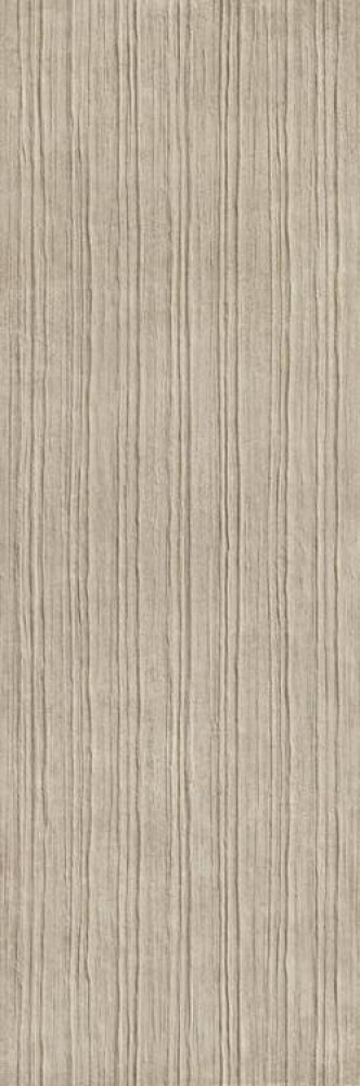 Плитка 97.7x32.5 Fresco Struttura Ars 3D Truffle rett. матовая коричневый 8мм Marazzi Плитка 97.7x32.5 Fresco Struttura Ars 3D Truffle rett. матовая коричневый 8мм Marazzi