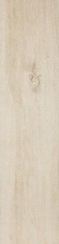Керамогранит 120x30 Treverkhome Acero Rett. матовая бежевый 10мм Marazzi Керамогранит 120x30 Treverkhome Acero Rett. матовая бежевый 10мм Marazzi