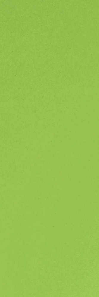 Плитка 30x10 Citta Pistacchio матовая зеленый 7мм Marazzi Плитка 30x10 Citta Pistacchio матовая зеленый 7мм Marazzi