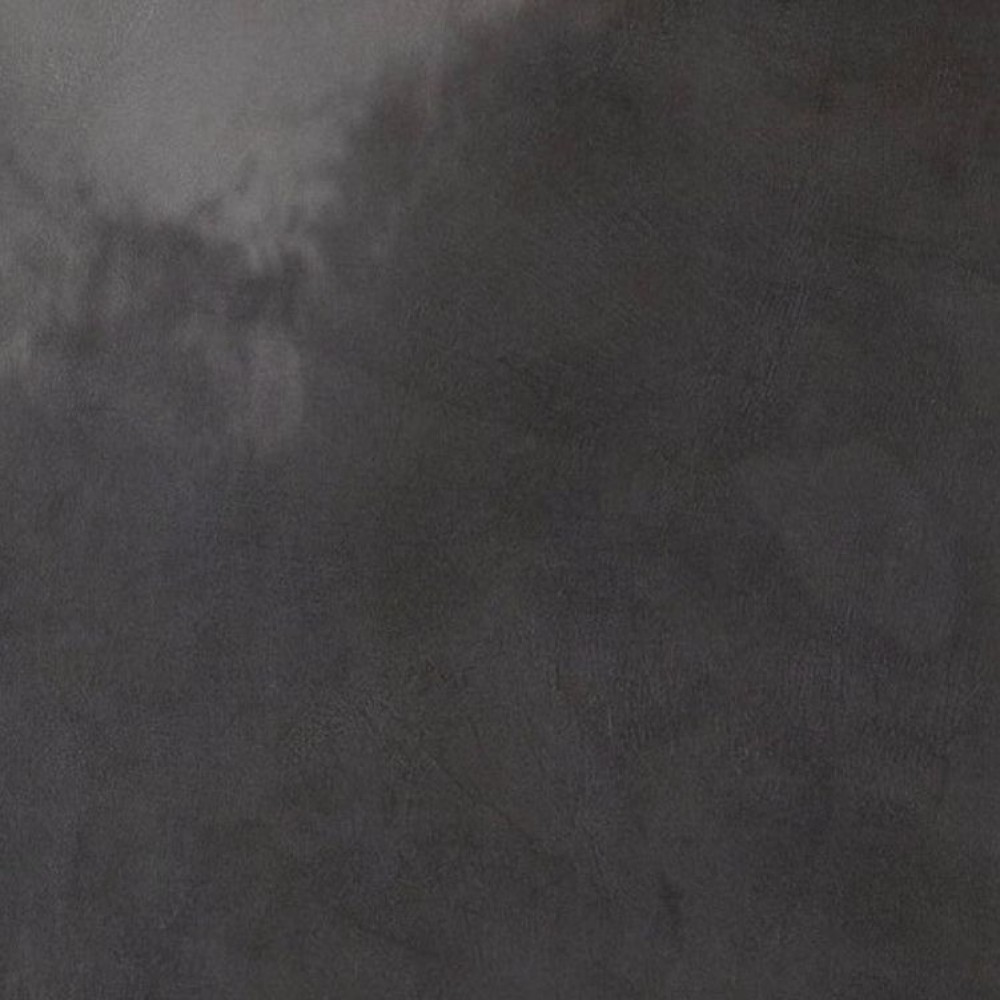 Керамогранит 60x60 Block Black Lux Rett. глянцевая черный 9мм Marazzi Керамогранит 60x60 Block Black Lux Rett. глянцевая черный 9мм Marazzi