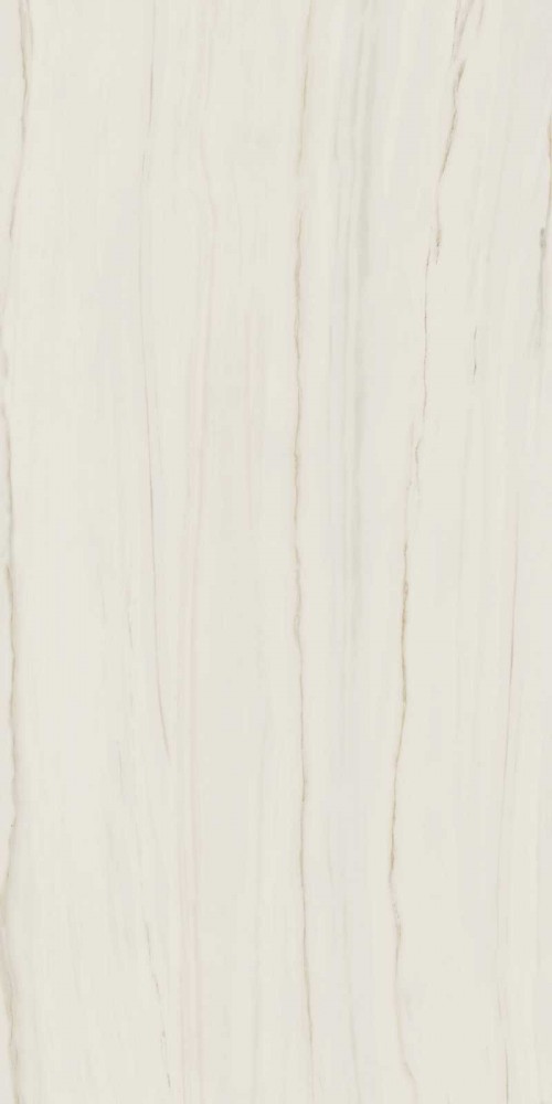 Керамогранит 320x160 Grande Marble Look Lasa Lux глянцевая бежевый 6мм Marazzi Керамогранит 320x160 Grande Marble Look Lasa Lux глянцевая бежевый 6мм Marazzi