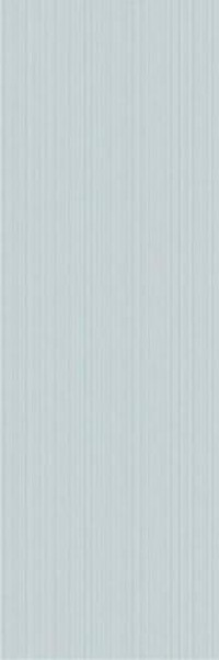 Плитка 76x25 Sunny Cielo глянцевая голубой Marazzi Плитка 76x25 Sunny Cielo глянцевая голубой Marazzi