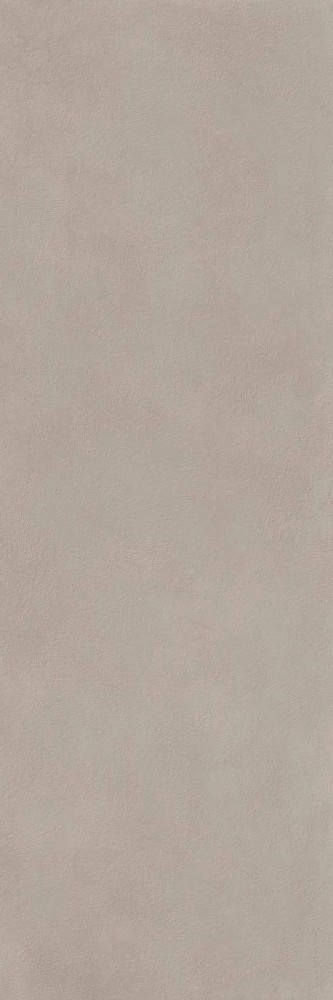 Плитка 180x60 Alchimia Fango матовая серый 7мм Marazzi Плитка 180x60 Alchimia Fango матовая серый 7мм Marazzi