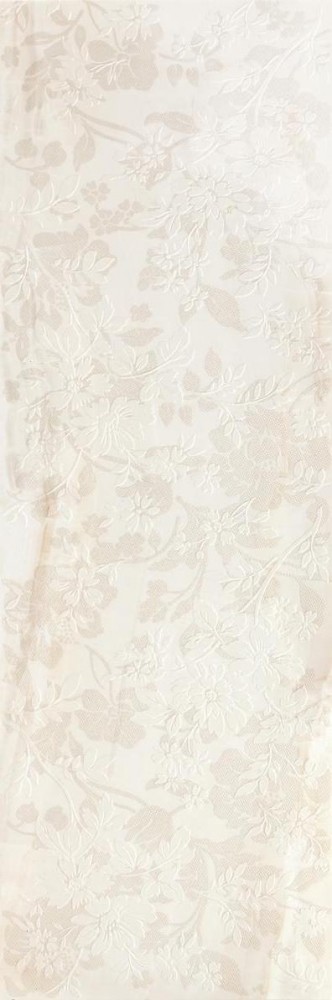 Декор 97.7x32.5 Evolutionmarble Riv Decoro Ramage Onice глянцевая бежевый 6мм Marazzi Декор 97.7x32.5 Evolutionmarble Riv Decoro Ramage Onice глянцевая бежевый 6мм Marazzi