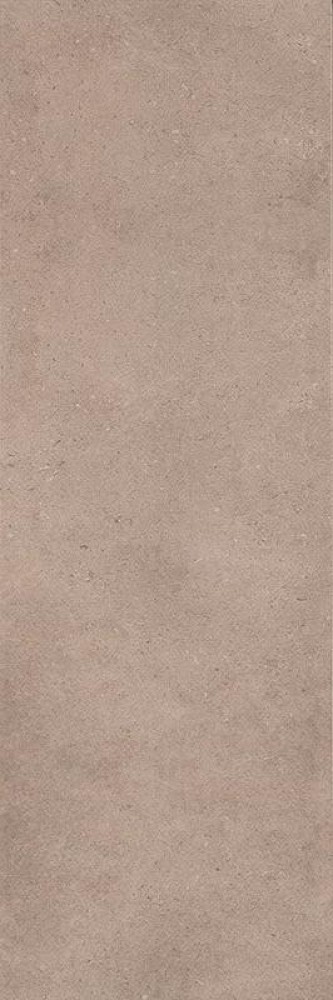 Плитка 120x40 Stone_Art Moka Rett. матовая бежевый 6мм Marazzi Плитка 120x40 Stone_Art Moka Rett. матовая бежевый 6мм Marazzi