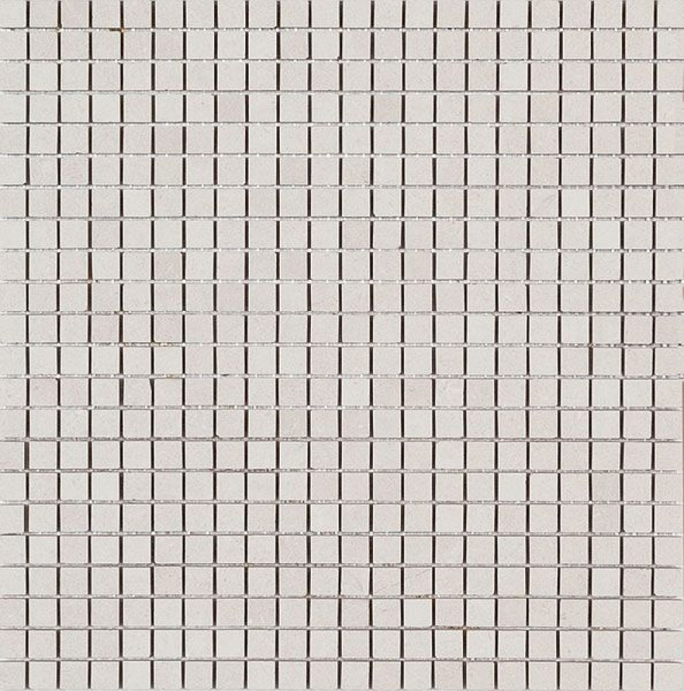 Мозаика 40x40 Stone_Art Mosaico Steel матовая серый 6мм Marazzi Мозаика 40x40 Stone_Art Mosaico Steel матовая серый 6мм Marazzi