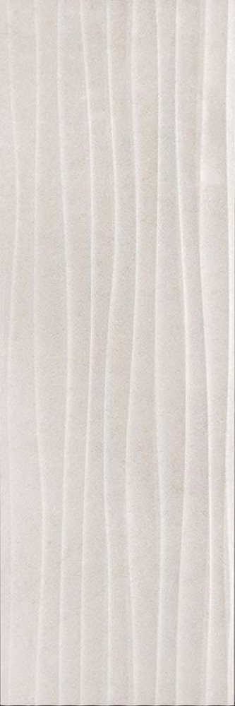 Плитка 120x40 Stone_Art Strutt. Move 3d Steel Rett. матовая серый 8мм Marazzi Плитка 120x40 Stone_Art Strutt. Move 3d Steel Rett. матовая серый 8мм Marazzi