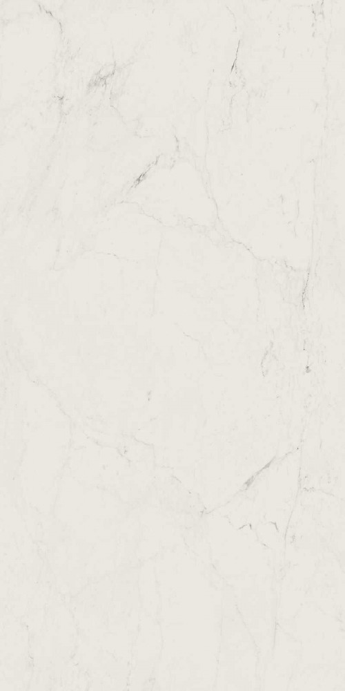 Керамогранит 320x160 Grande Marble Look Altissimo Stuoiato Lux глянцевая белый 6мм Marazzi Керамогранит 320x160 Grande Marble Look Altissimo Stuoiato Lux глянцевая белый 6мм Marazzi