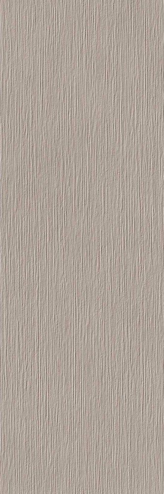 Плитка 180x60 Alchimia Fango Struttura Raw 3D матовая серый 9мм Marazzi Плитка 180x60 Alchimia Fango Struttura Raw 3D матовая серый 9мм Marazzi