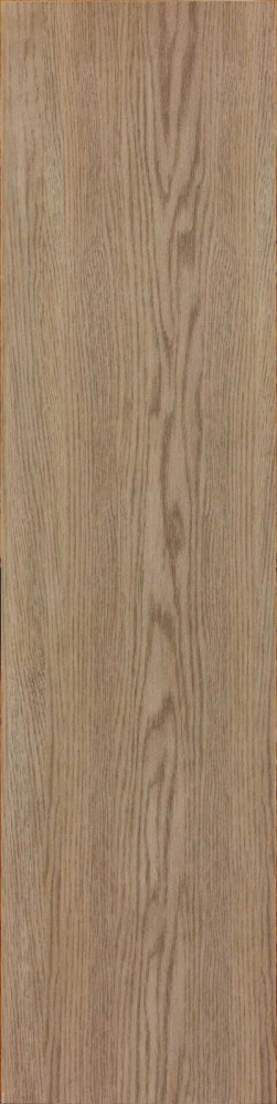 Керамогранит 120x30 Treverk Teak Rett. матовая бежевый 10мм Marazzi Керамогранит 120x30 Treverk Teak Rett. матовая бежевый 10мм Marazzi
