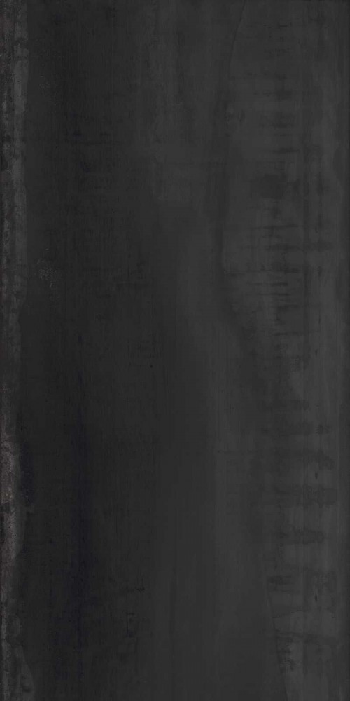 Керамогранит 240x120 Grande Metal Look Iron Dark матовая черный 6мм Marazzi Керамогранит 240x120 Grande Metal Look Iron Dark матовая черный 6мм Marazzi