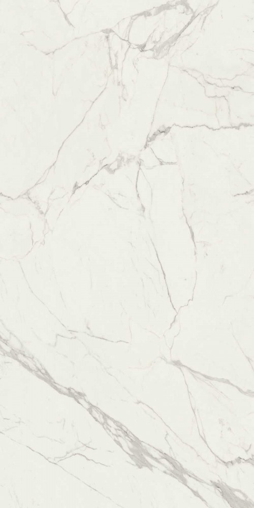 Керамогранит 320x160 Grande Marble Look Statuario Book Match Faccia A Lux Stuoiato глянцевая белый 6мм Marazzi Керамогранит 320x160 Grande Marble Look Statuario Book Match Faccia A Lux Stuoiato глянцевая белый 6мм Marazzi