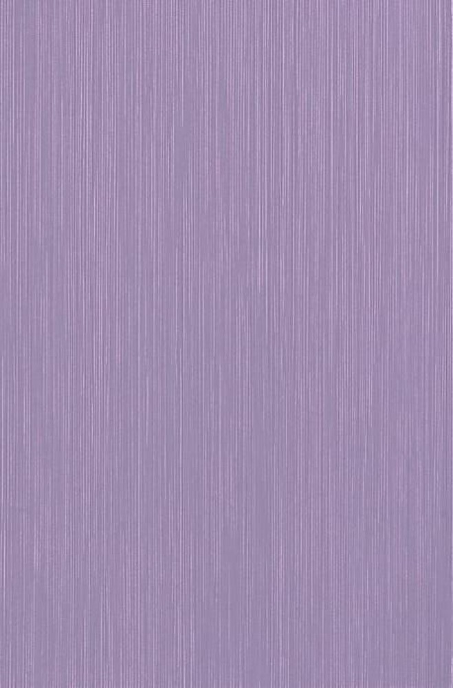 Плитка 38x25 Fresh 38 Lila глянцевая сиреневый 8мм Marazzi Плитка 38x25 Fresh 38 Lila глянцевая сиреневый 8мм Marazzi