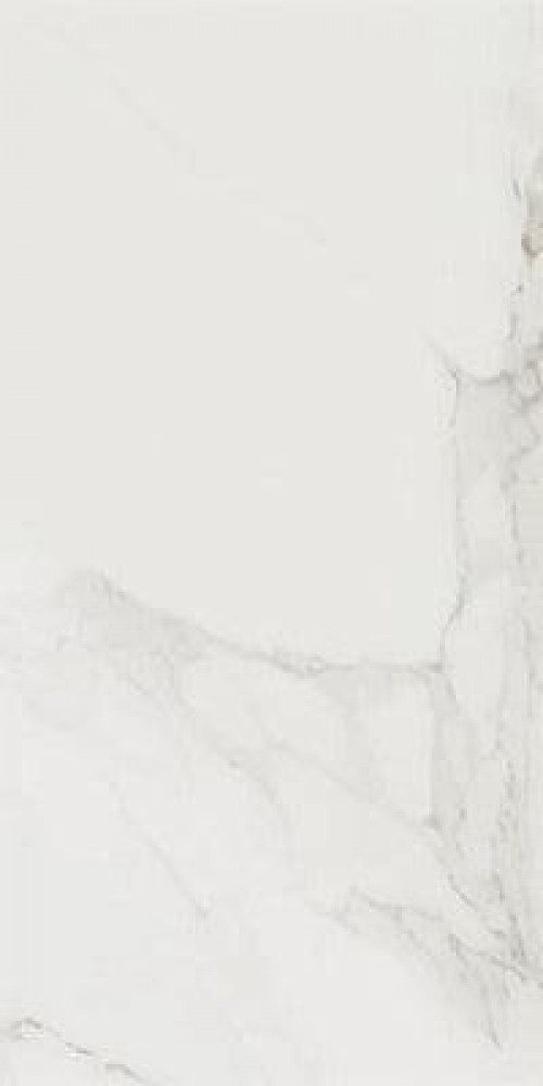 Керамогранит 58x29 Evolutionmarble Calacatta Lux Rett. глянцевая белый 10мм Marazzi Керамогранит 58x29 Evolutionmarble Calacatta Lux Rett. глянцевая белый 10мм Marazzi