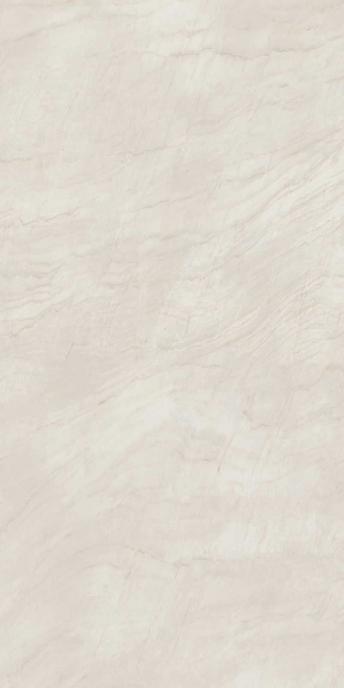 Керамогранит 320x160 Grande Marble Look Raffaello Stuoiato Lux глянцевая белый 6мм Marazzi Керамогранит 320x160 Grande Marble Look Raffaello Stuoiato Lux глянцевая белый 6мм Marazzi