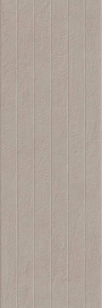 Плитка 180x60 Alchimia Fango Struttura Wabi 3D матовая серый 9мм Marazzi Плитка 180x60 Alchimia Fango Struttura Wabi 3D матовая серый 9мм Marazzi