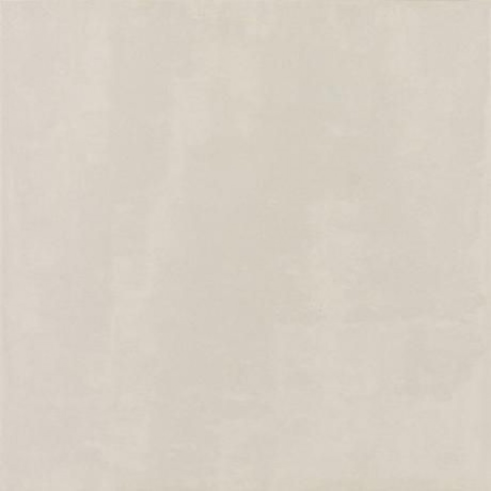 Керамогранит 60x60 Neutro Grigio Chiaro Rett. матовая серый 10мм Marazzi Керамогранит 60x60 Neutro Grigio Chiaro Rett. матовая серый 10мм Marazzi