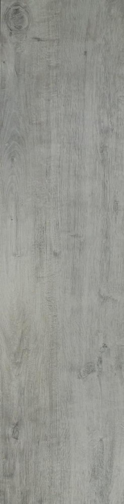 Керамогранит 120x30 Treverkhome Frassino Rett. матовая серый 10мм Marazzi Керамогранит 120x30 Treverkhome Frassino Rett. матовая серый 10мм Marazzi