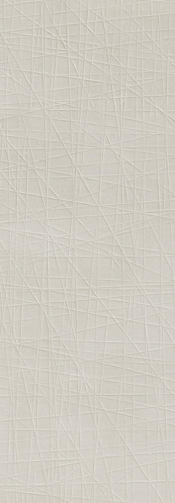 Плитка 120x40 Fabric Struttura 3D Basket Hemp rett. матовая серый 8мм Marazzi Плитка 120x40 Fabric Struttura 3D Basket Hemp rett. матовая серый 8мм Marazzi