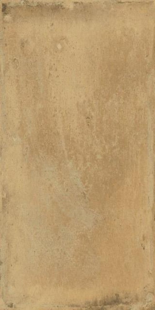 Керамогранит 30x15 Cotti D'italia Beige матовая бежевый 9мм Marazzi Керамогранит 30x15 Cotti D'italia Beige матовая бежевый 9мм Marazzi