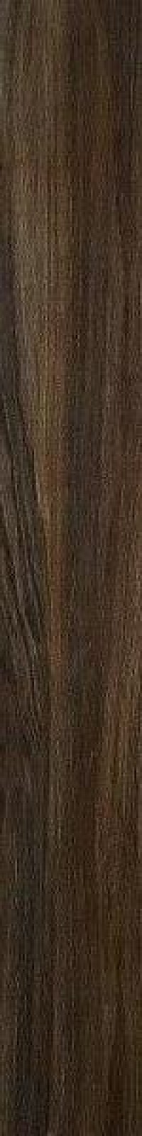 Керамогранит 120x15 Treverkchic Noce Americano Rett. матовая коричневый 10мм Marazzi Керамогранит 120x15 Treverkchic Noce Americano Rett. матовая коричневый 10мм Marazzi