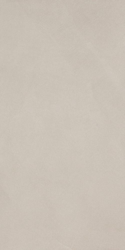 Керамогранит 60x30 Block Greige Rett. матовая серый 9мм Marazzi Керамогранит 60x30 Block Greige Rett. матовая серый 9мм Marazzi