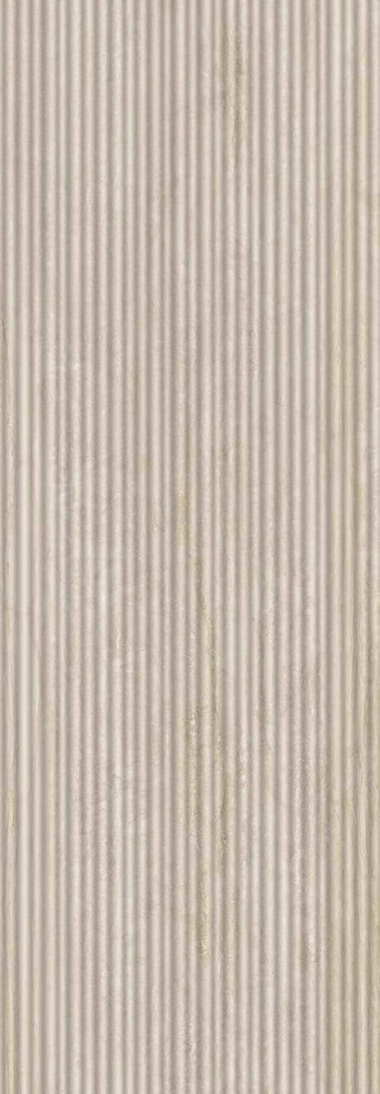 Плитка 90x30 Marbleplay Travertino Struttura Mikado 3D Rett. глянцевая бежевый 10мм Marazzi Плитка 90x30 Marbleplay Travertino Struttura Mikado 3D Rett. глянцевая бежевый 10мм Marazzi