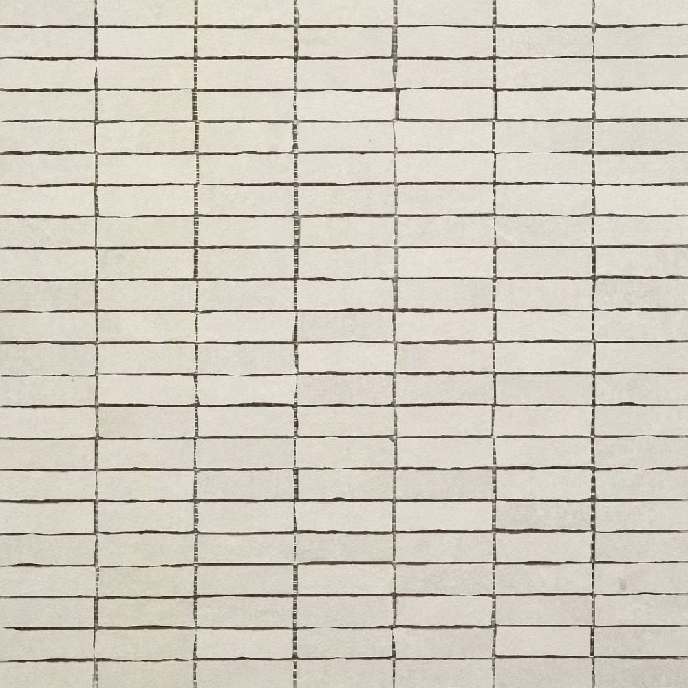 Мозаика 32.5x32.5 Fresco Desert Mosaico матовая бежевый 6мм Marazzi Мозаика 32.5x32.5 Fresco Desert Mosaico матовая бежевый 6мм Marazzi