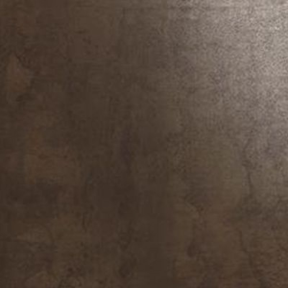 Керамогранит 75x75 Mineral Bronze Brill rett. матовая коричневый 10мм Marazzi Керамогранит 75x75 Mineral Bronze Brill rett. матовая коричневый 10мм Marazzi
