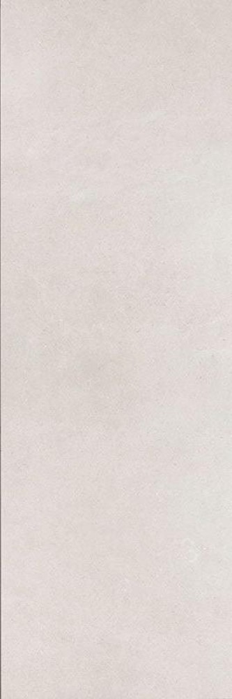 Плитка 120x40 Stone_Art Steel Rett. матовая серый 6мм Marazzi Плитка 120x40 Stone_Art Steel Rett. матовая серый 6мм Marazzi