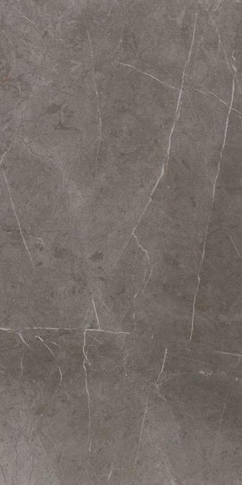Керамогранит 60x30 Evolutionmarble Grey Rett. матовая серый 10мм Marazzi Керамогранит 60x30 Evolutionmarble Grey Rett. матовая серый 10мм Marazzi