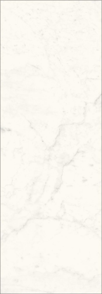 Плитка 120x40 Allmarble Wall Altissimo Satin матовая белый 6мм Marazzi Плитка 120x40 Allmarble Wall Altissimo Satin матовая белый 6мм Marazzi