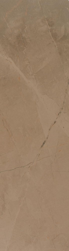 Керамогранит 58x14.5 Evolutionmarble Bronzo Amani Lux Rett. глянцевая коричневый 10мм Marazzi Керамогранит 58x14.5 Evolutionmarble Bronzo Amani Lux Rett. глянцевая коричневый 10мм Marazzi