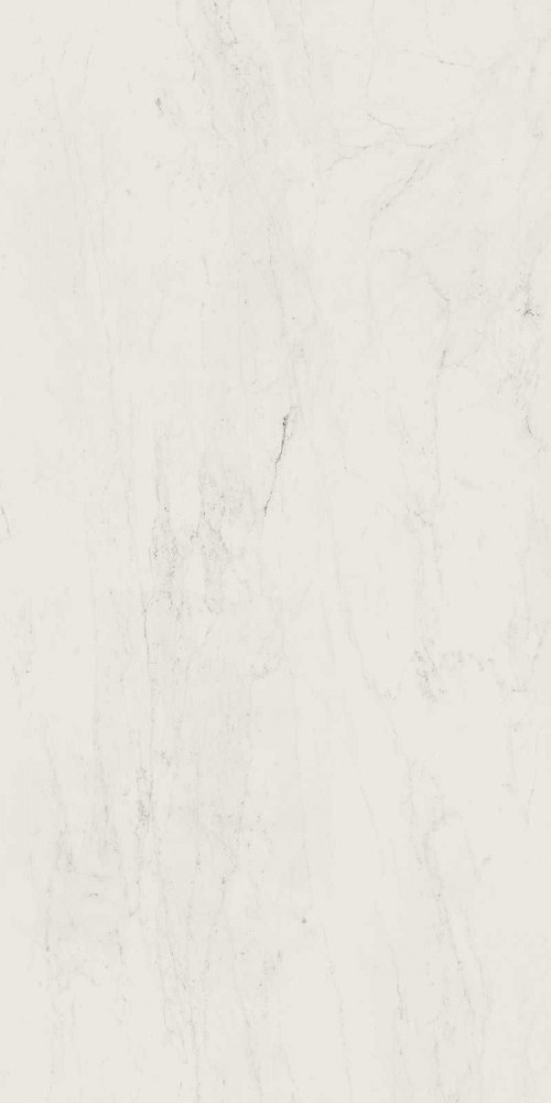 Керамогранит 320x160 Grande Marble Look Altissimo Satin Stuoiato матовая белый 6мм Marazzi Керамогранит 320x160 Grande Marble Look Altissimo Satin Stuoiato матовая белый 6мм Marazzi
