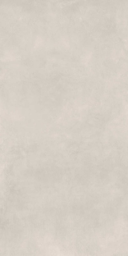 Керамогранит 320x160 Grande Concrete Look White матовая бежевый 6мм Marazzi Керамогранит 320x160 Grande Concrete Look White матовая бежевый 6мм Marazzi