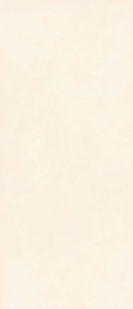 Керамогранит 278x120 Grande Resin Look Bianco Satin матовая бежевый 6мм Marazzi Керамогранит 278x120 Grande Resin Look Bianco Satin матовая бежевый 6мм Marazzi