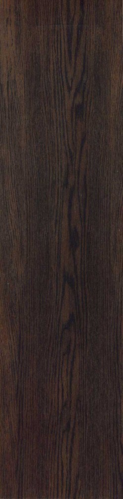 Керамогранит 120x30 Treverk Wenge Rett. матовая коричневый 10мм Marazzi Керамогранит 120x30 Treverk Wenge Rett. матовая коричневый 10мм Marazzi