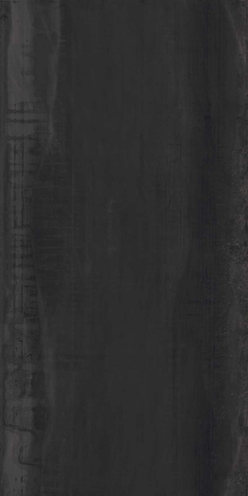 Керамогранит 320x160 Grande Metal Look Iron Dark Stuoiato матовая черный 6мм Marazzi Керамогранит 320x160 Grande Metal Look Iron Dark Stuoiato матовая черный 6мм Marazzi